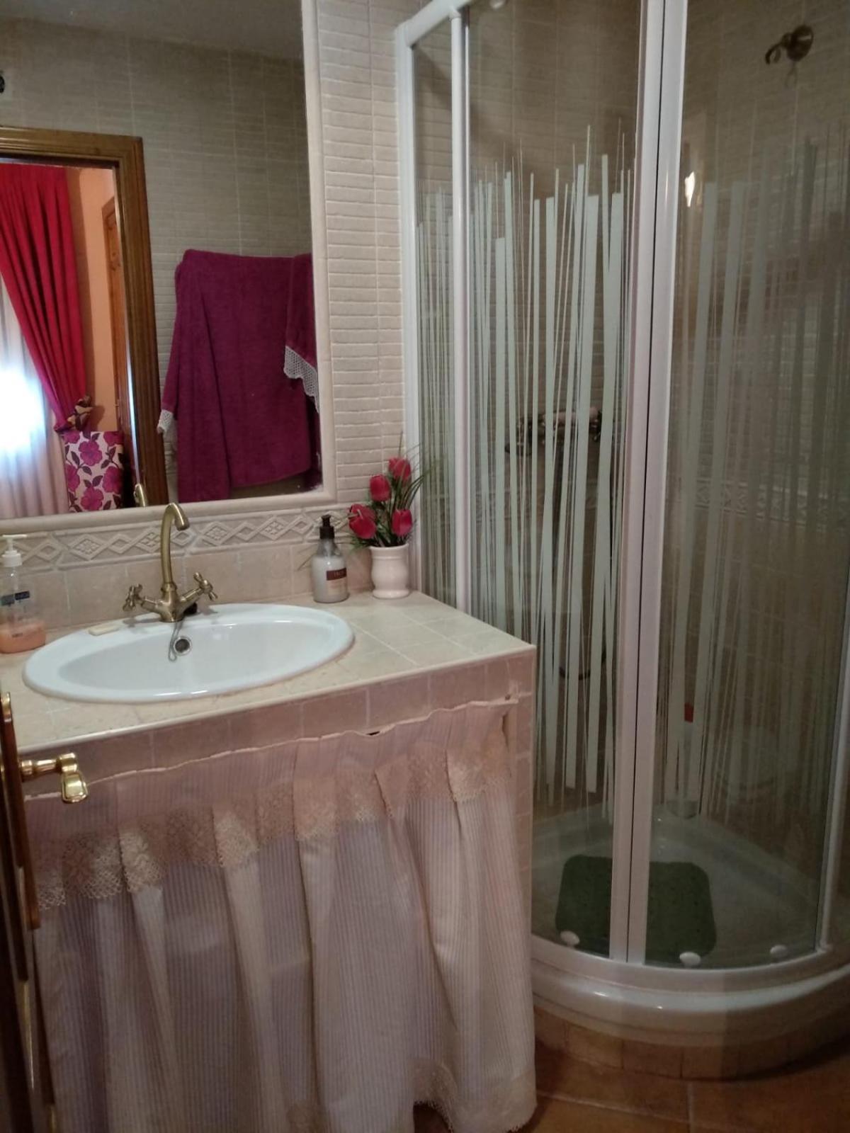 Zohet Santian Apartment *